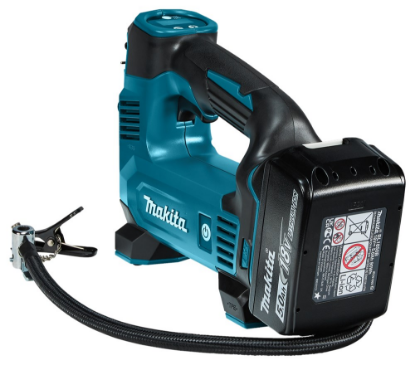 Afbeelding - https-www-ez-catalog-nl-Asset-a8e9b47bdb6f4cb5ba702b942462b560-ImageFullSize-DMP180-C7L0-jpg